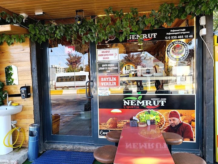 Fotoğraf 2