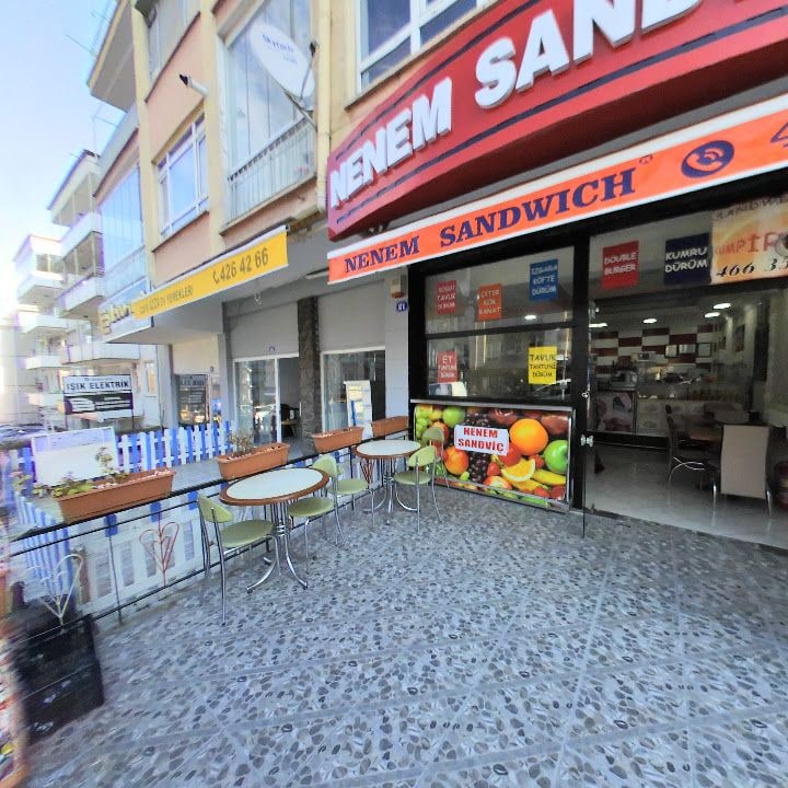 Fotoğraf 5
