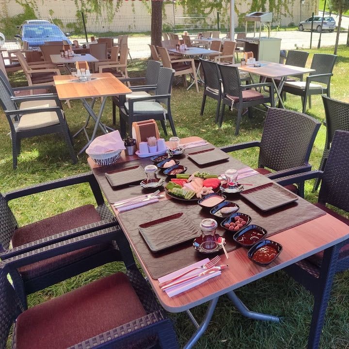 Neo Garden (çukurambar Şb.)