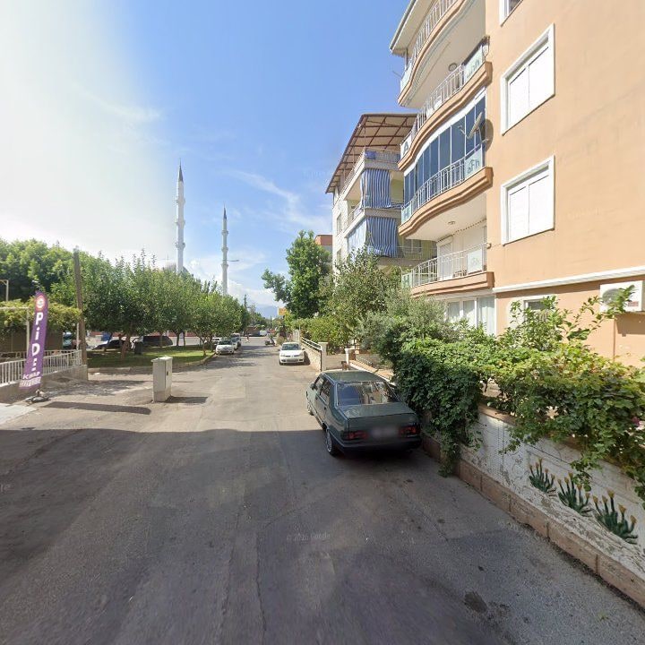 Fotoğraf 2