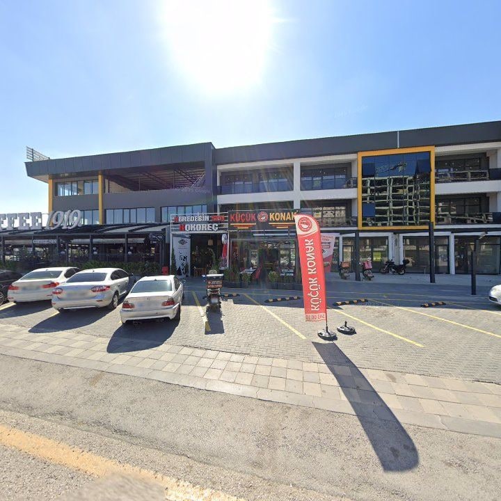 Fotoğraf 8