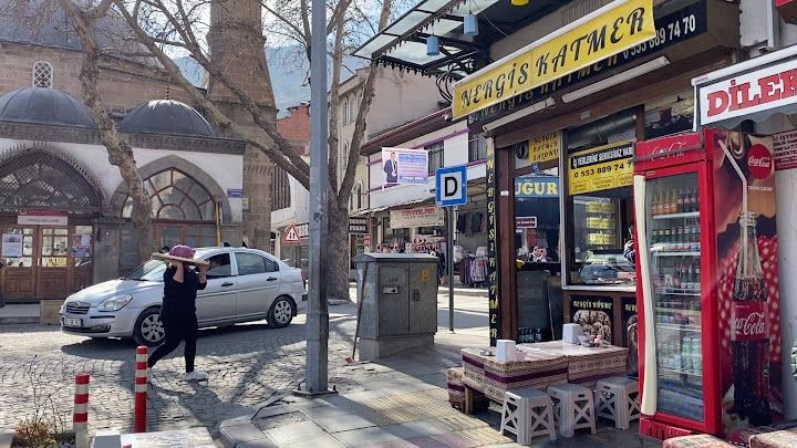 Fotoğraf 3