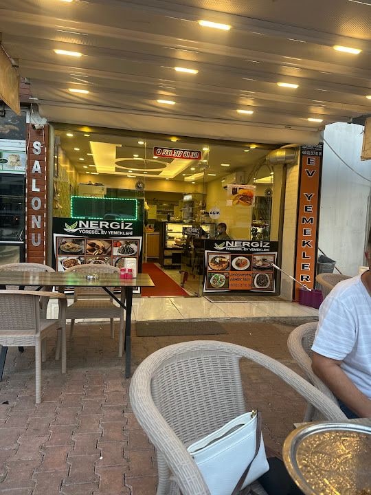 Fotoğraf 6