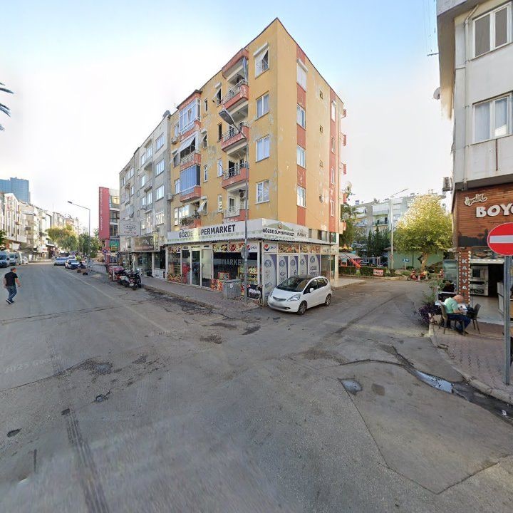 Fotoğraf 11