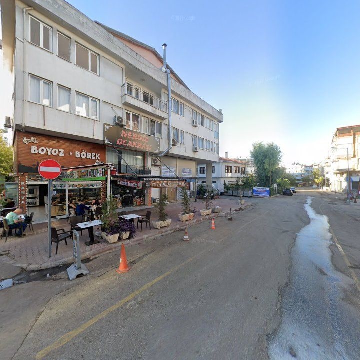 Fotoğraf 8