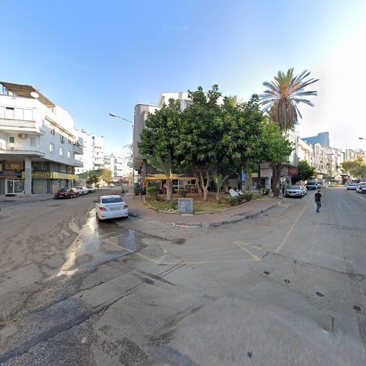 Fotoğraf 10