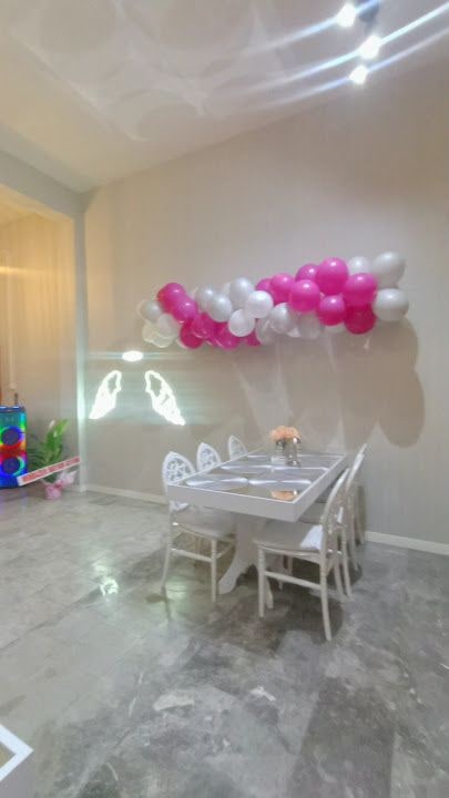 Nermin Cafe & Bistro