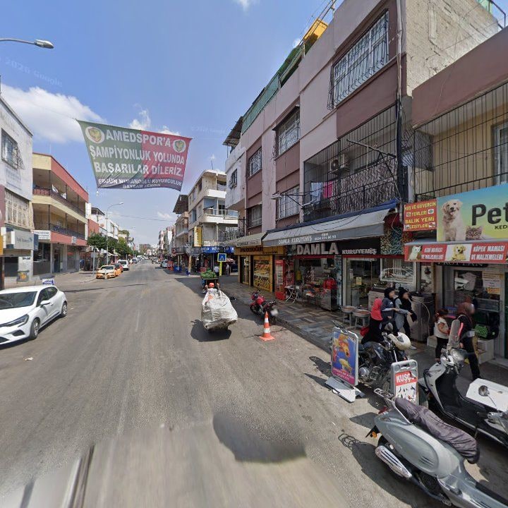 Fotoğraf 5