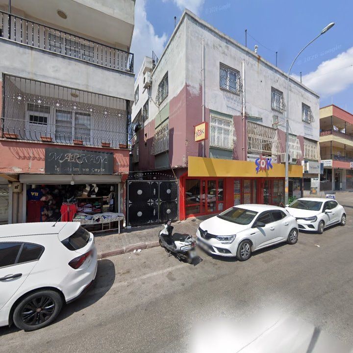 Fotoğraf 4