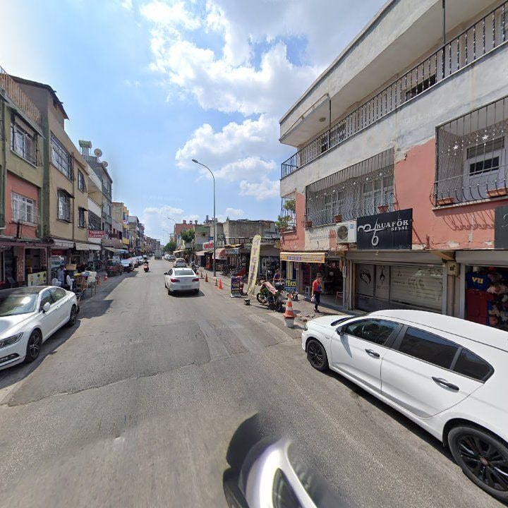 Fotoğraf 3