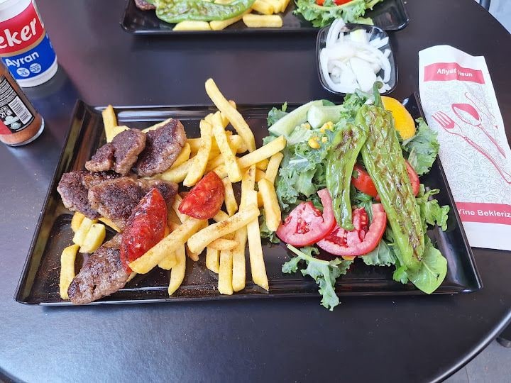 Fotoğraf 5