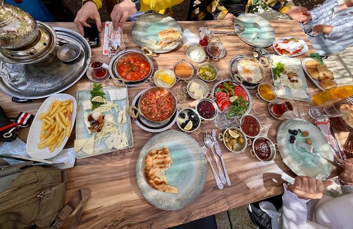 Fotoğraf 4