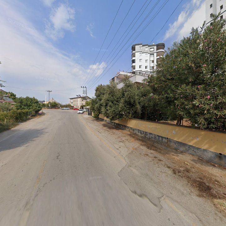 Fotoğraf 9