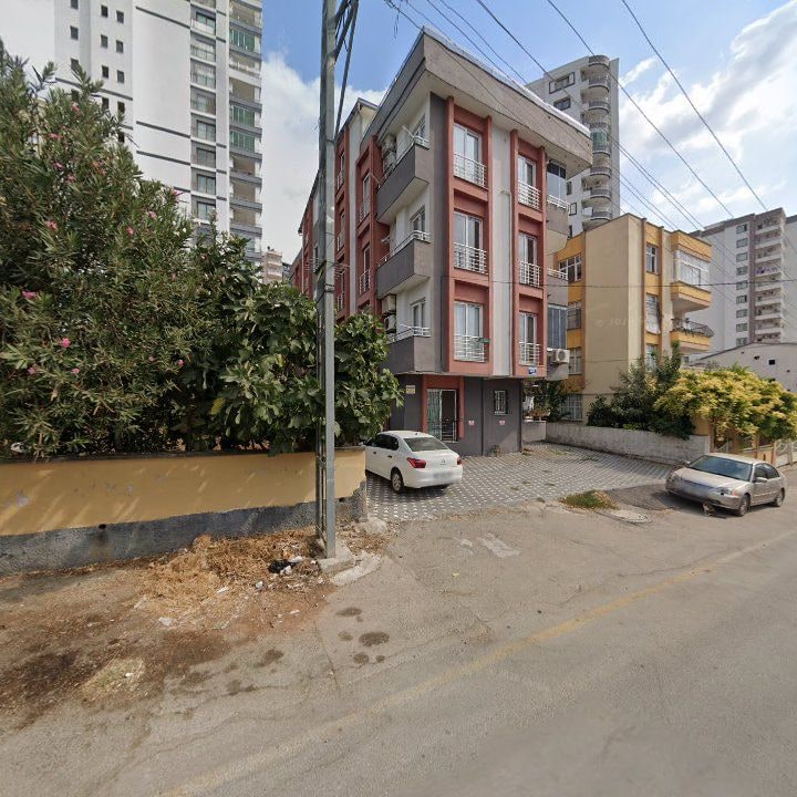 Fotoğraf 10