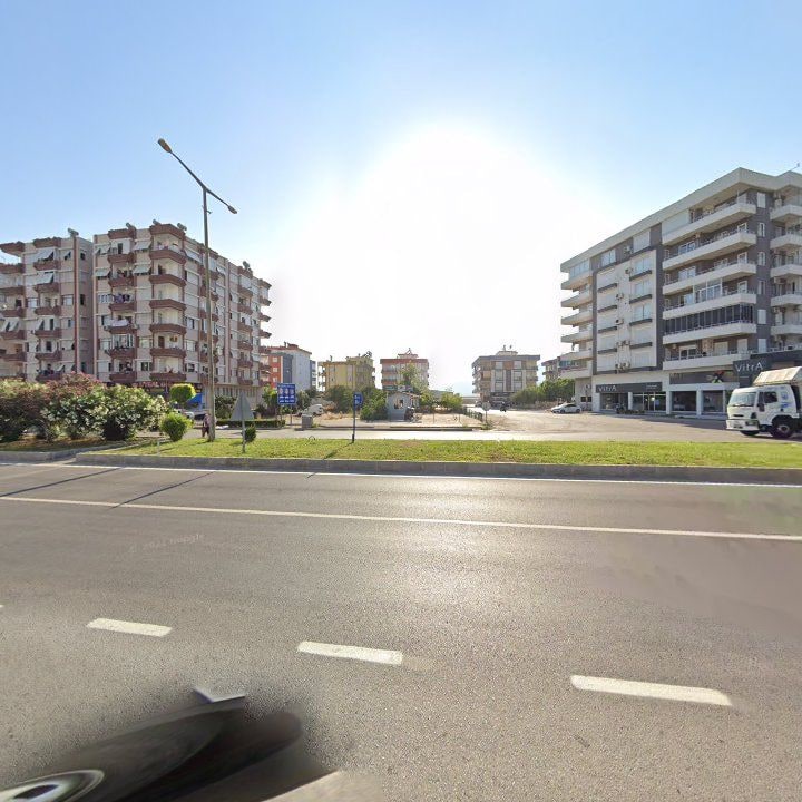 Fotoğraf 9