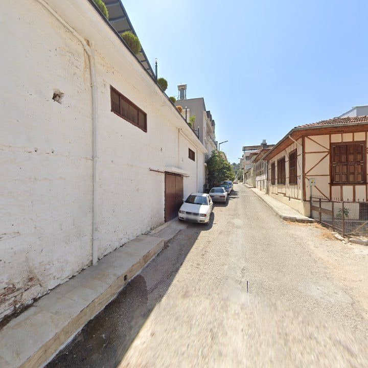 Fotoğraf 14