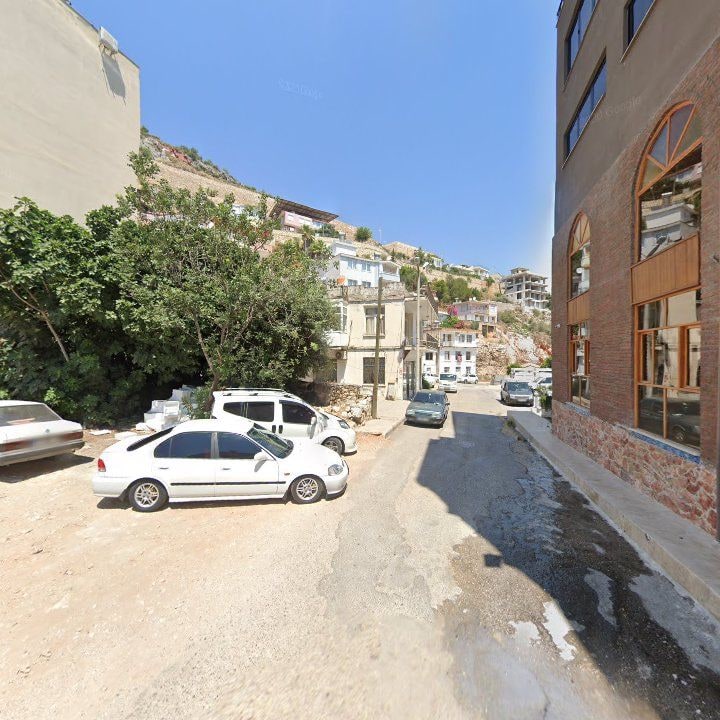 Fotoğraf 16