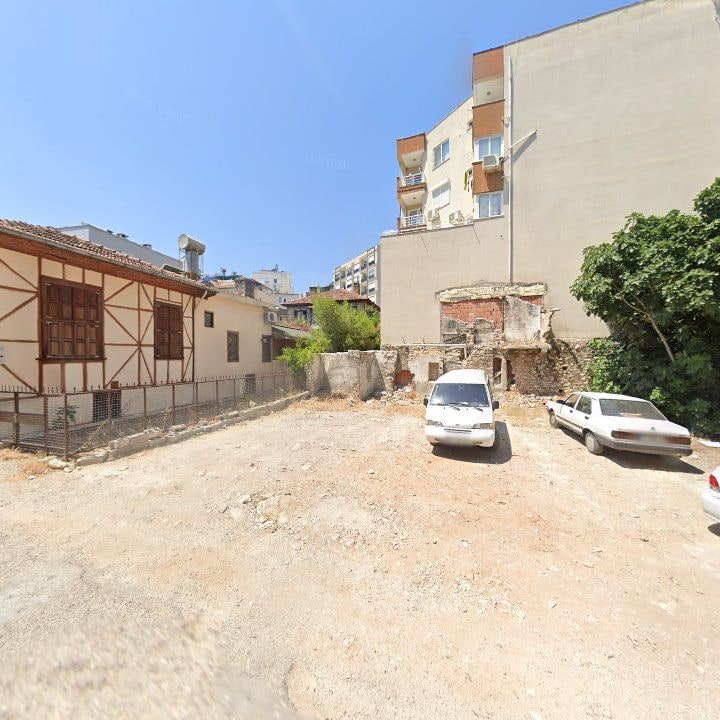 Fotoğraf 15