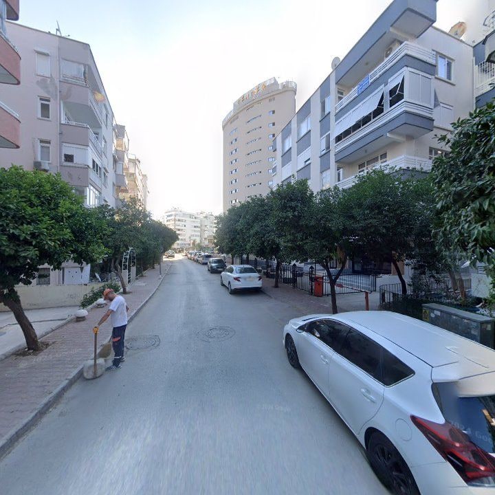 Fotoğraf 9
