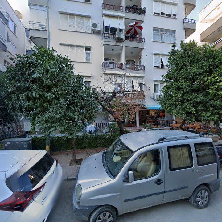Fotoğraf 6