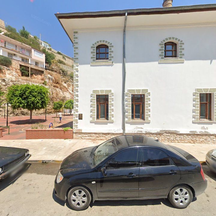 Fotoğraf 6