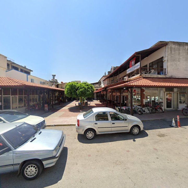 Fotoğraf 4