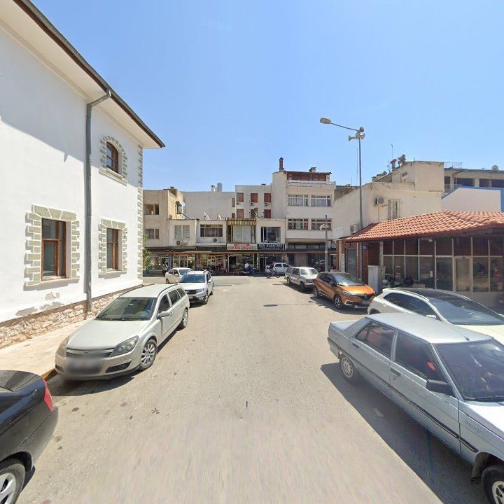 Fotoğraf 7