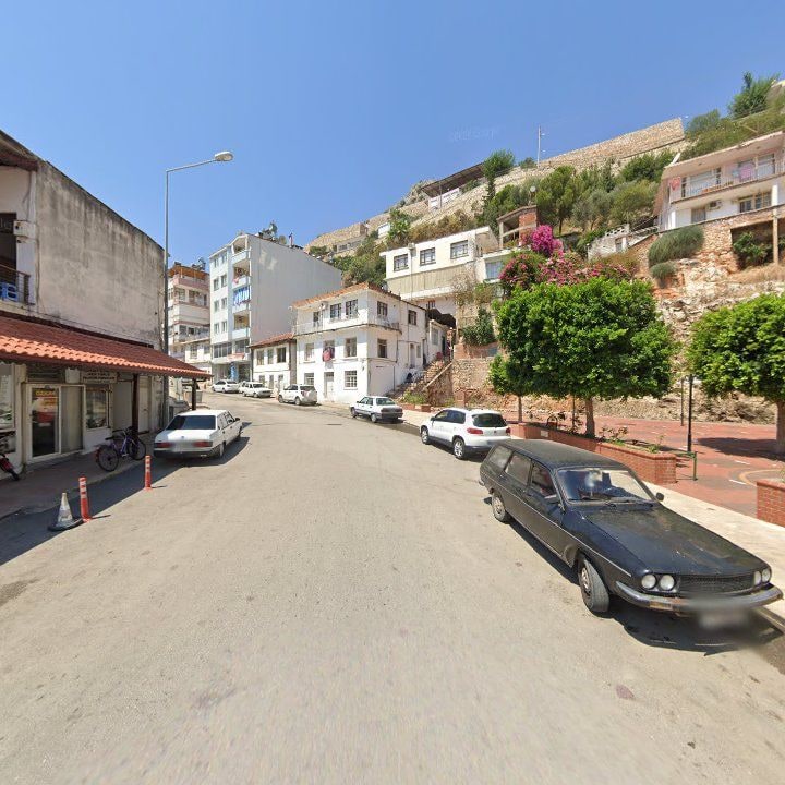 Fotoğraf 5