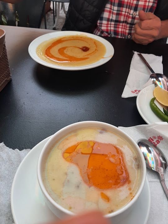 Fotoğraf 8