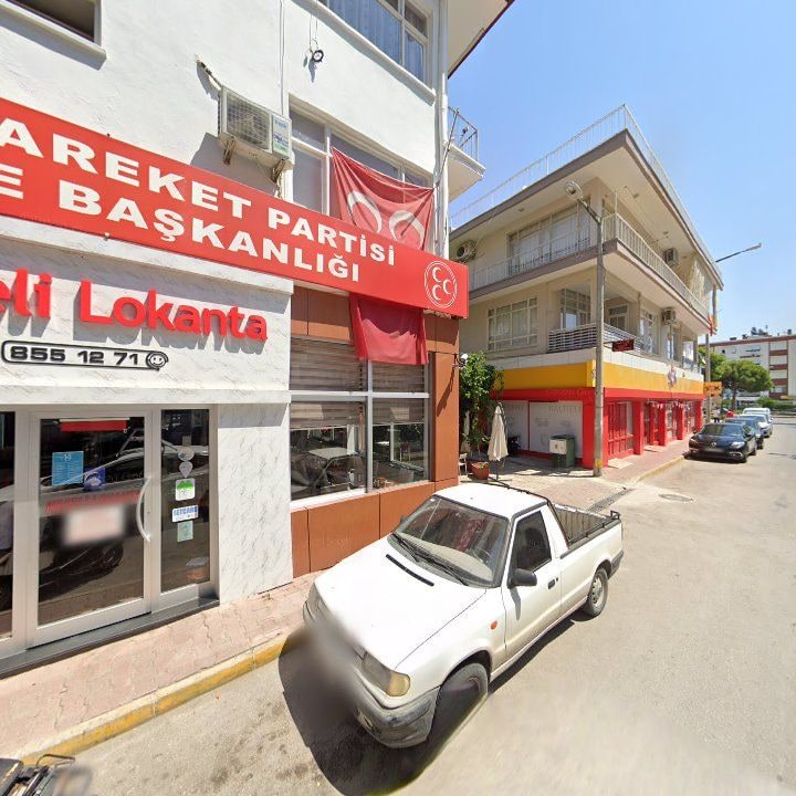 Fotoğraf 9