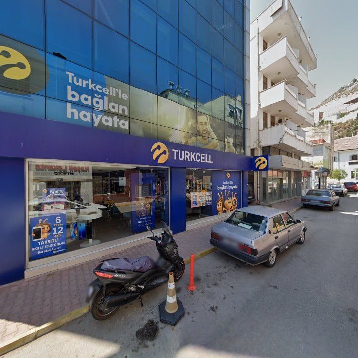 Fotoğraf 11