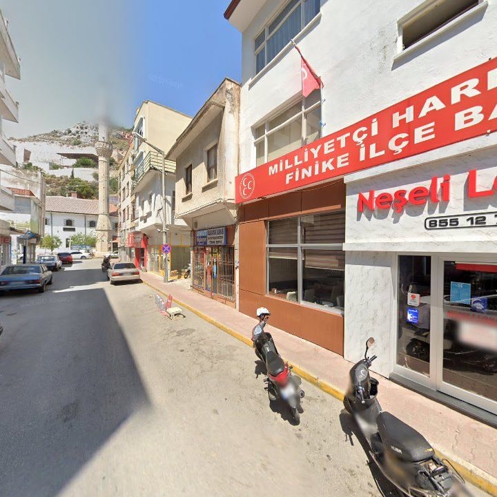 Fotoğraf 12