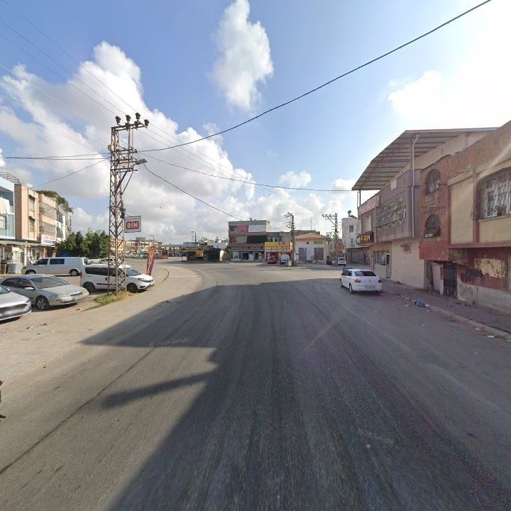 Fotoğraf 8