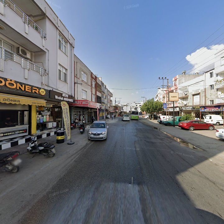 Fotoğraf 6