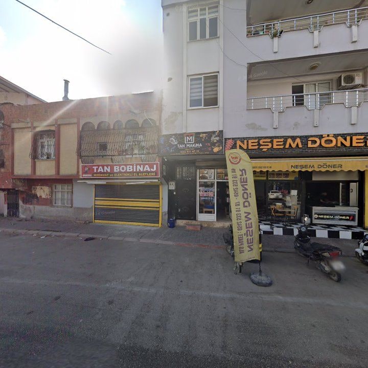 Fotoğraf 5