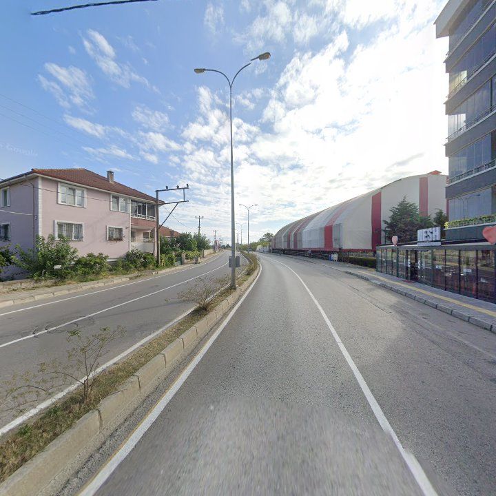 Fotoğraf 7