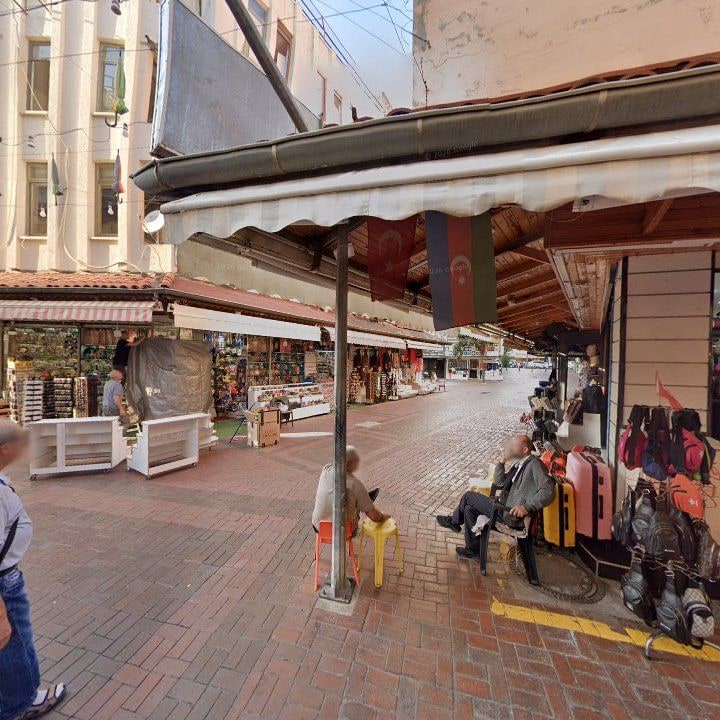 Fotoğraf 8