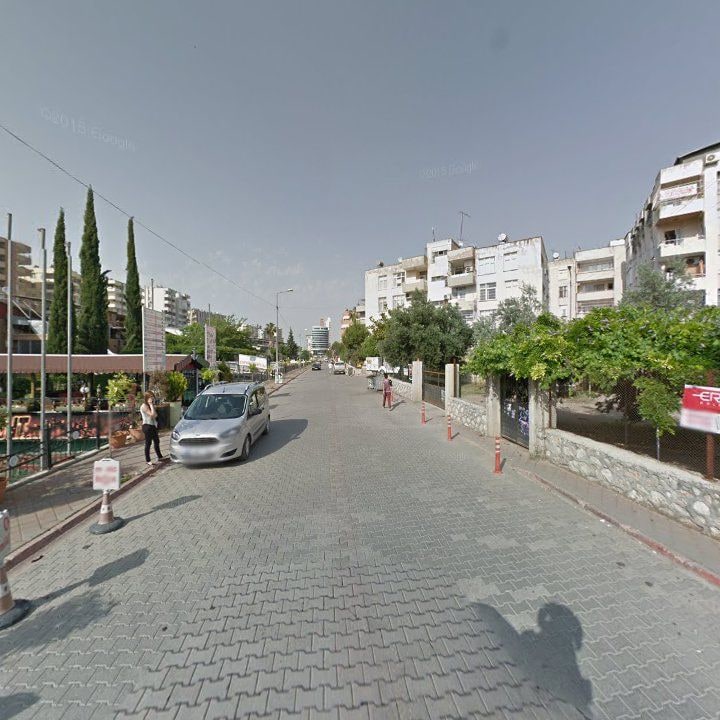 Fotoğraf 6