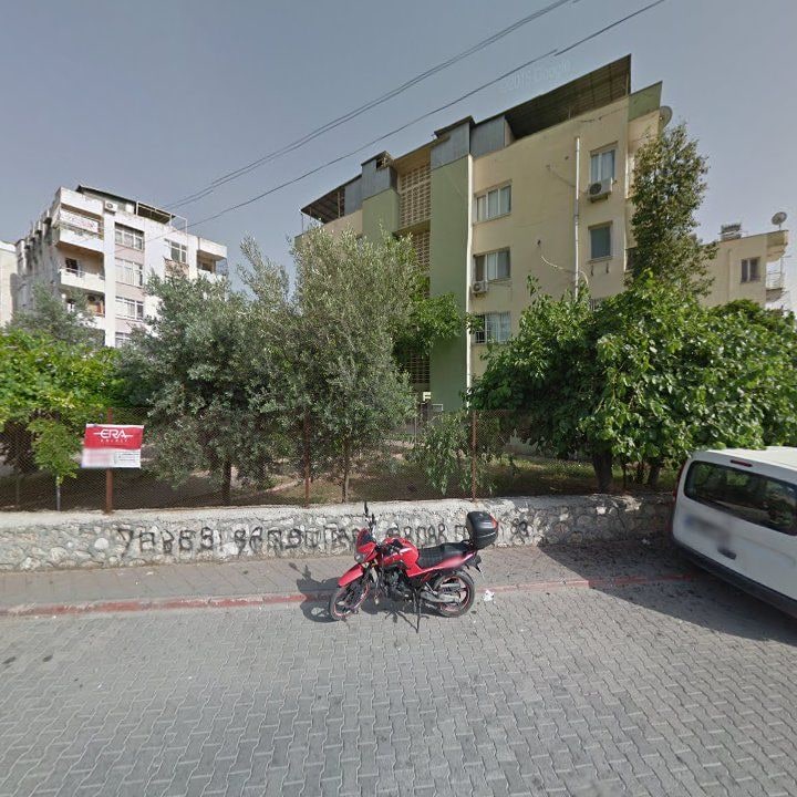 Fotoğraf 7