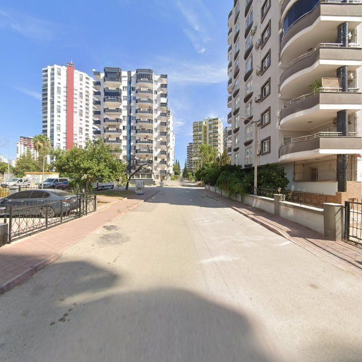 Fotoğraf 7