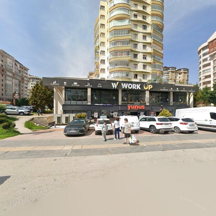 Fotoğraf 7