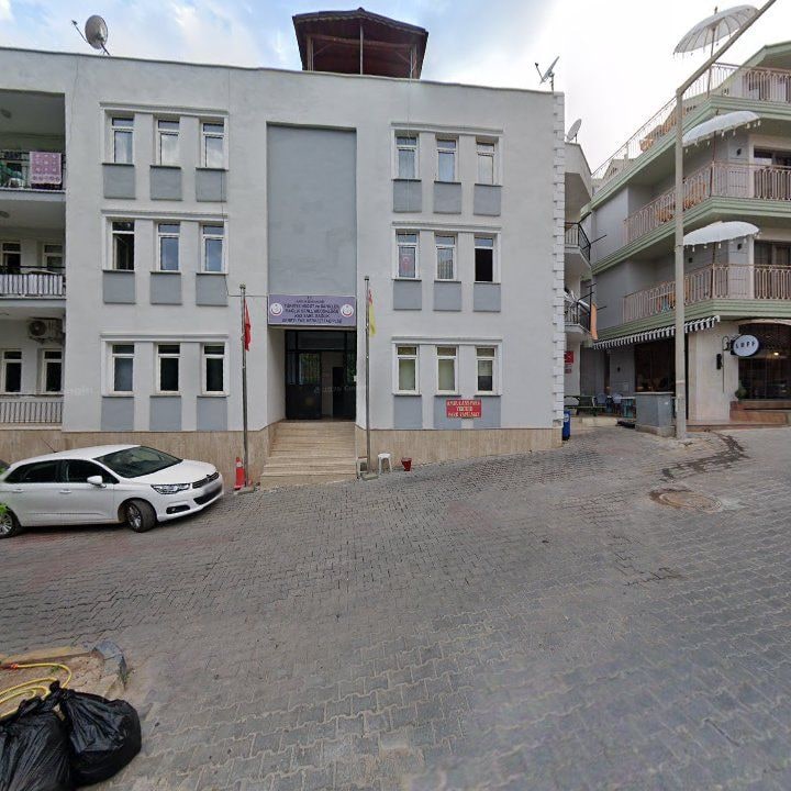 Fotoğraf 5