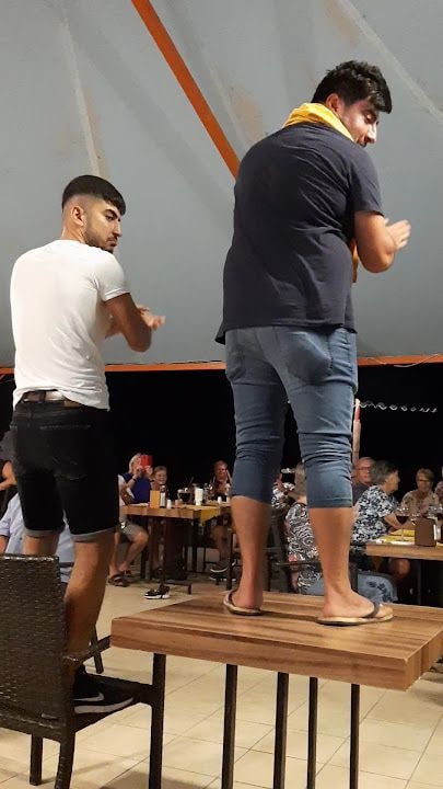 Fotoğraf 5