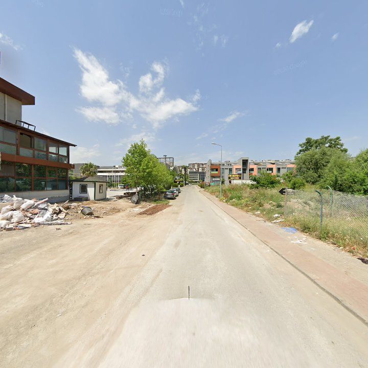 Fotoğraf 11