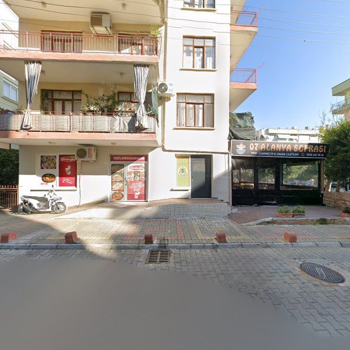 Fotoğraf 7
