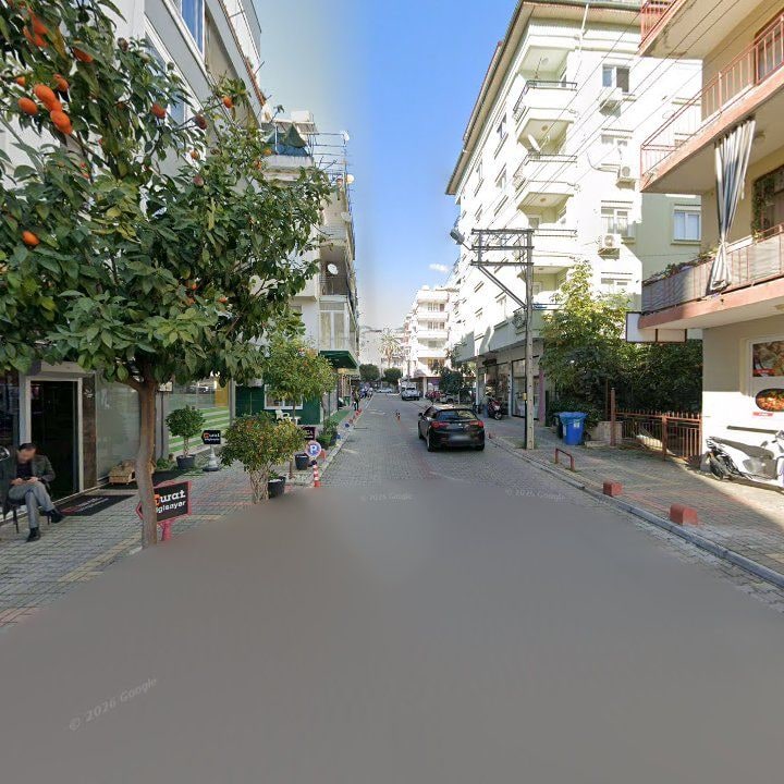 Fotoğraf 10
