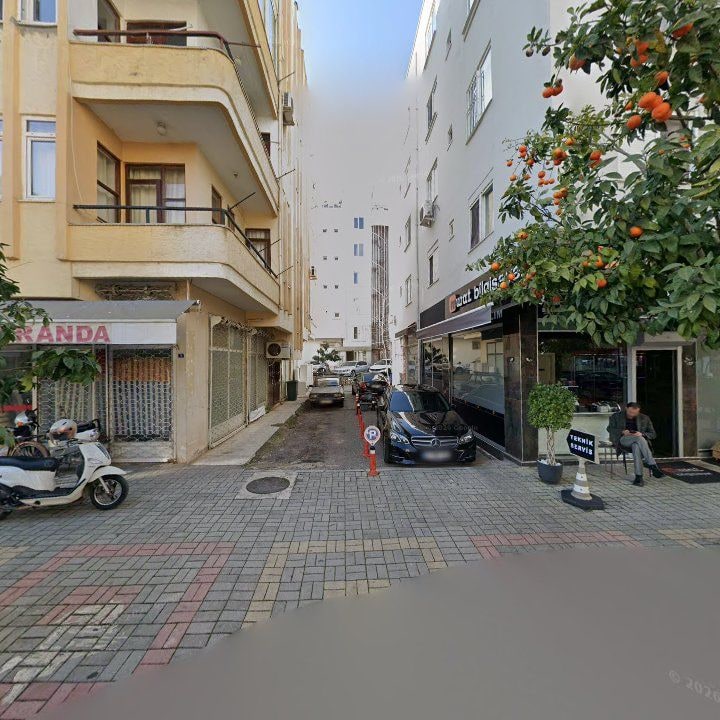 Fotoğraf 9