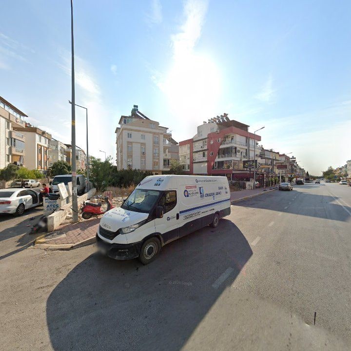 Fotoğraf 4