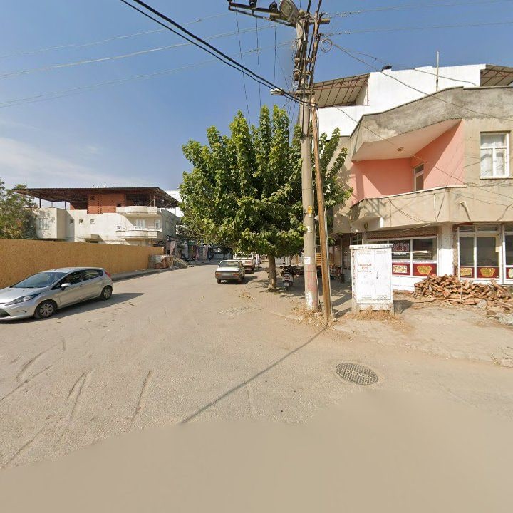 Neva Fırını