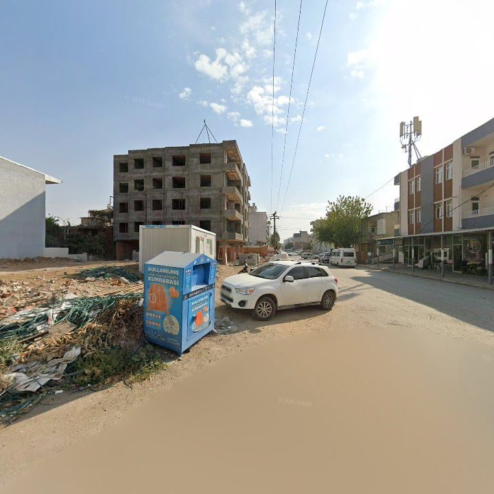 Fotoğraf 3